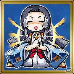 Mobage「みんなと アカシックヒーローズ」本日7月3日より配信開始―仲間と共に強敵「英雄神」に挑もうの画像6