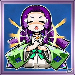 Mobage「みんなと アカシックヒーローズ」本日7月3日より配信開始―仲間と共に強敵「英雄神」に挑もうの画像7