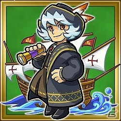 Mobage「みんなと アカシックヒーローズ」本日7月3日より配信開始―仲間と共に強敵「英雄神」に挑もうの画像8