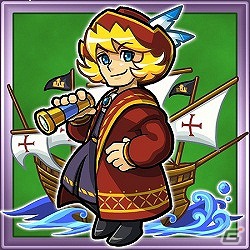 Mobage「みんなと アカシックヒーローズ」本日7月3日より配信開始―仲間と共に強敵「英雄神」に挑もうの画像9