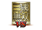 3DS「真・三國無双 VS」RP取得ルールの調整などを行った「更新データ Ver.1.1」が配信開始