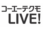 「コーエーテクモLIVE！」チャンネルα第8回が本日7月3日20時より放送！PSP「無双OROCHI2 Special」を特集