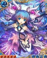 実時間とゲームの進行が連動するカードバトル！フィーチャーフォン/スマートフォン「ドラゴン×ドライツェン」7月3日より事前登録開始の画像3