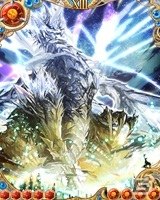 実時間とゲームの進行が連動するカードバトル！フィーチャーフォン/スマートフォン「ドラゴン×ドライツェン」7月3日より事前登録開始の画像4