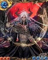 実時間とゲームの進行が連動するカードバトル！フィーチャーフォン/スマートフォン「ドラゴン×ドライツェン」7月3日より事前登録開始の画像5
