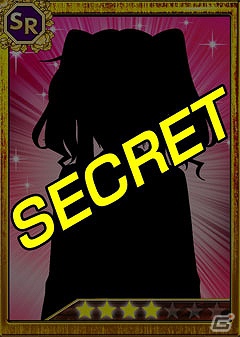 GREE「ナイトカーニバル！EXA」姫騎士が生まれ変わる！新生カード登場！記念キャンペーンでスーパーレアをゲットしようの画像2