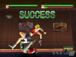 セガ、PS2タイトル「ドラゴンフォース」などを「PlayStation2アーカイブス」としてダウンロード配信決定の画像8