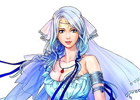 PS3/PC「大航海時代 Online」「2nd Age」Chapter 1「双頭の鷲」のプロローグと概要を公開