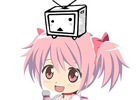 「魔法少女まどか☆マギカ オンライン」ニコニコアプリでのサービスが決定！7月10日より先行登録がスタート