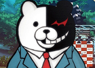 PSP「スーパーダンガンロンパ2 さよなら絶望学園」コロシアイ修学旅行で活動拠点となる南の島・ジャバウォック島を紹介
