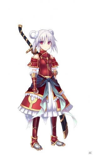 PS3「三極姫～戦煌の大火・暁の覇龍～」7月19日発売！新キャラクター・王元姫と司馬師子元が活躍する「晋ルート」を追加の画像37