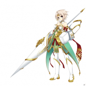 PS3「三極姫～戦煌の大火・暁の覇龍～」7月19日発売！新キャラクター・王元姫と司馬師子元が活躍する「晋ルート」を追加の画像39