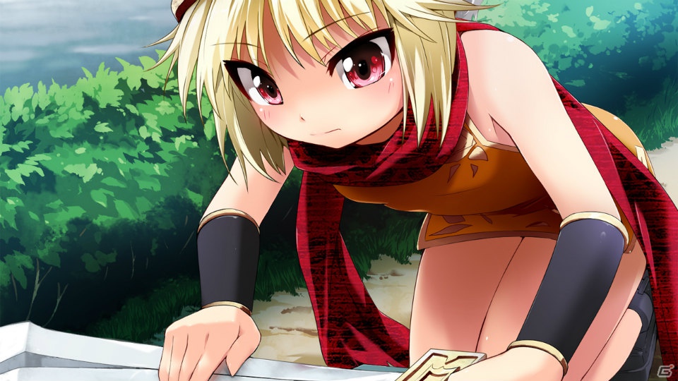 PS3「三極姫～戦煌の大火・暁の覇龍～」7月19日発売！新キャラクター・王元姫と司馬師子元が活躍する「晋ルート」を追加の画像23