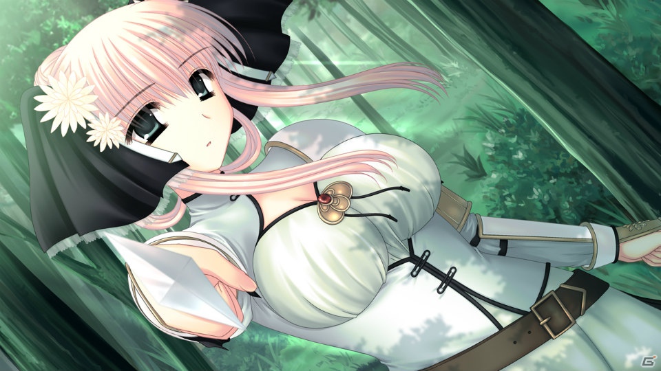 PS3「三極姫～戦煌の大火・暁の覇龍～」7月19日発売！新キャラクター・王元姫と司馬師子元が活躍する「晋ルート」を追加の画像28