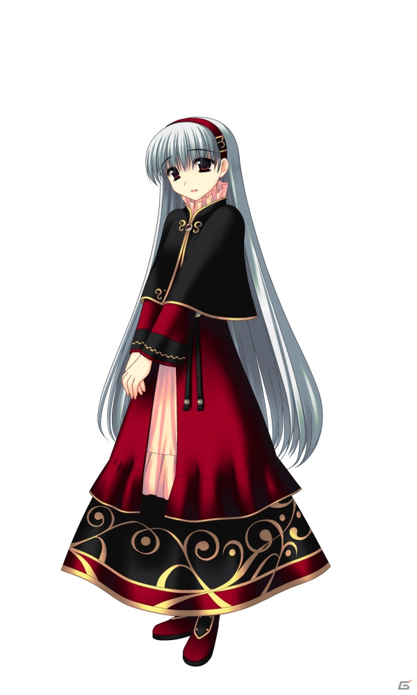 PS3「三極姫～戦煌の大火・暁の覇龍～」7月19日発売！新キャラクター・王元姫と司馬師子元が活躍する「晋ルート」を追加の画像41