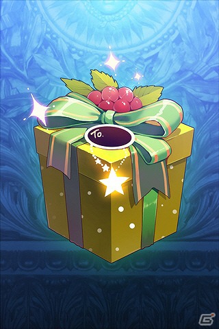 コレクションカードゲーム「ソードガールズ」本日7月4日よりYahoo！Mobageでサービス開始の画像26