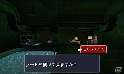 3DS「洞窟物語3D」今作オリジナルの要素を紹介―「クレイジー・クライマー」「ドラゴンスレイヤー」「いっき」の主人公たちが操作キャラクターとして登場の画像19