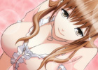 PS Vita「特殊報道部」取材や検証など番組作りを構成する要素を公開―女子アナや番組プロデューサーなど登場キャラクターの続報もお届け！