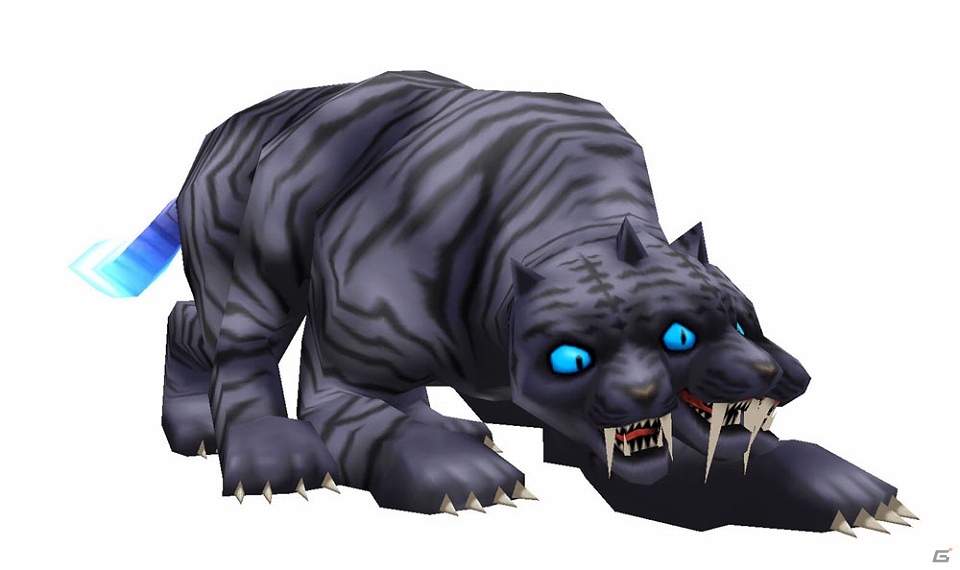 強力な猛獣が登場するグルメ界にチャレンジ！PSP「トリコ グルメサバイバル！2」のスペシャルモードや前作からの引継ぎ要素を紹介の画像12