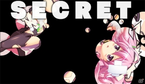 「それゆけ！ぶるにゃんマン Portable」PSP版の新要素「ステージEX」を紹介―ボスとしてキュー子ちゃん＆「ぎゃる☆がん」人気No.1のあの子が登場！の画像21