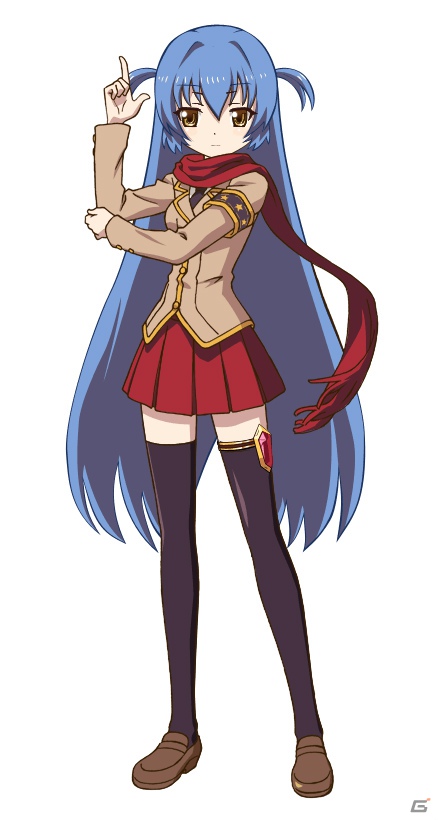 非公認戦隊 アキバレンジャー モエモエズキューン 1/1SCALE 市川葵 非公認戦隊 アキバレンジャー モエモエズキューン 1/1SCALE 市川