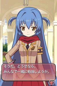 コミュニケーションアプリ「ズキューーン葵 萌こみゅアプリ」iOS向けに配信開始―妄想力を増幅させて「非公認戦隊アキバレンジャー」からあのキャラクターが登場！の画像6