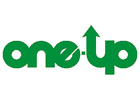 ONE-UP、ベトナム「VTC Online JSC」と業務提携を終結―「みんなで牧場物語」今度はベトナムで展開