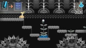 PS Vita「Dokuro」が本日7月5日に発売開始！「ラグナロクオデッセイ」との発売記念コラボを実施の画像13