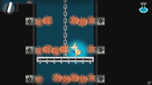 PS Vita「Dokuro」が本日7月5日に発売開始！「ラグナロクオデッセイ」との発売記念コラボを実施の画像16