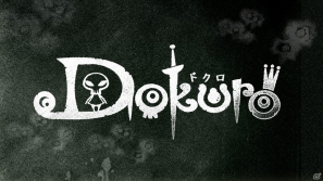 PS Vita「Dokuro」が本日7月5日に発売開始！「ラグナロクオデッセイ」との発売記念コラボを実施の画像22