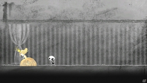 PS Vita「Dokuro」が本日7月5日に発売開始！「ラグナロクオデッセイ」との発売記念コラボを実施の画像26