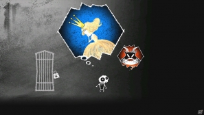 PS Vita「Dokuro」が本日7月5日に発売開始！「ラグナロクオデッセイ」との発売記念コラボを実施の画像28