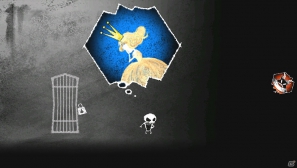 PS Vita「Dokuro」が本日7月5日に発売開始！「ラグナロクオデッセイ」との発売記念コラボを実施の画像29