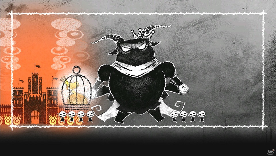 PS Vita「Dokuro」が本日7月5日に発売開始！「ラグナロクオデッセイ」との発売記念コラボを実施の画像25