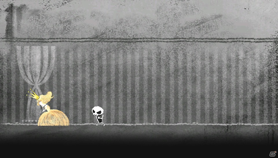 PS Vita「Dokuro」が本日7月5日に発売開始！「ラグナロクオデッセイ」との発売記念コラボを実施の画像26