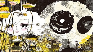 PS Vita「Dokuro」が本日7月5日に発売開始！「ラグナロクオデッセイ」との発売記念コラボを実施の画像5