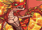 カードバトルゲーム「モンスター烈伝　オレカバトル」がアプリとなって登場！iOS「オレカバトル」配信開始