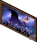 「わグルま！」本日7月5日「七夕キャンペーン」開始の画像10