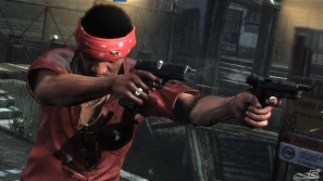 PS3/Xbox 360「マックス・ペイン3」ゲームモード「ペイン・キラー」と「ギャング・ウォーズ」を深く掘り下げて紹介の画像5