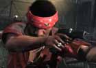 PS3/Xbox 360「マックス・ペイン3」ゲームモード「ペイン・キラー」と「ギャング・ウォーズ」を深く掘り下げて紹介