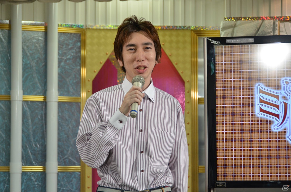 PSP「探偵オペラ ミルキィホームズ2」のほか、アニメ、イベントなどの最新情報盛りだくさん！「カードファイト！！ヴァンガード＆ミルキィホームズ 戦略発表会（夏）」の模様をレポート！の画像2