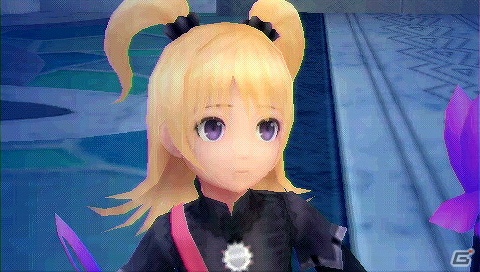 PSP「ソールトリガー」公式サイト更新！世界観に迫るSTORY映像＆キャラクター「シリル」公開の画像10