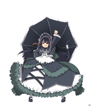 未来