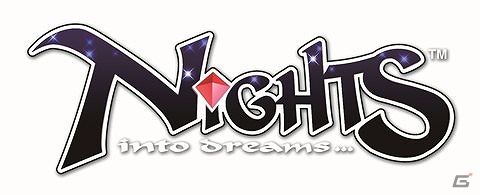 セガサターンの作品がダウンロードで復活！PS3/Xbox 360「NiGHTS into dreams…」配信決定の画像2
