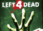 PC「LEFT 4 DEAD GOTH EDITION」＆「LEFT 4 DEAD 2」価格改定版が2012年7月27日に発売
