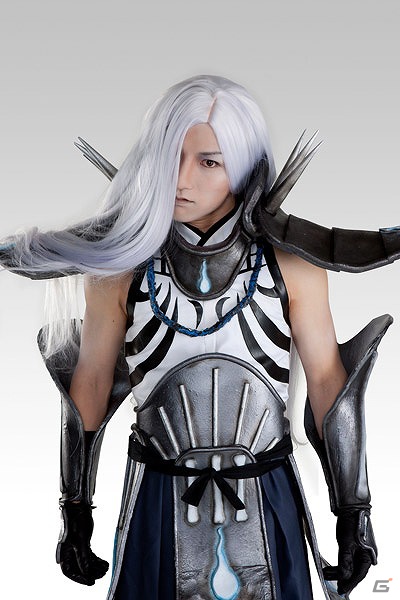 「バサラ祭2012～夏の陣～」チケット一般販売が7月7日より開始！ドラマ「戦国BASARA -MOONLIGHT PARTY- 」予告編＆キャスト画像が公開の画像8