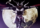 「バサラ祭2012～夏の陣～」チケット一般販売が7月7日より開始！ドラマ「戦国BASARA -MOONLIGHT PARTY- 」予告編＆キャスト画像が公開