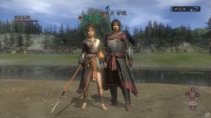 PS3/PS2/PC「信長の野望 Online～鳳凰の章～」第二陣「長篠の戦い」の「生産目録」「丹分割具」に関する情報を追加公開！「家臣を育てよう」キャンペーンも開催の画像5