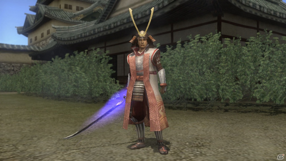 PS3/PS2/PC「信長の野望 Online～鳳凰の章～」第二陣「長篠の戦い」の「生産目録」「丹分割具」に関する情報を追加公開！「家臣を育てよう」キャンペーンも開催の画像9