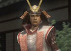 PS3/PS2/PC「信長の野望 Online～鳳凰の章～」第二陣「長篠の戦い」の「生産目録」「丹分割具」に関する情報を追加公開！「家臣を育てよう」キャンペーンも開催